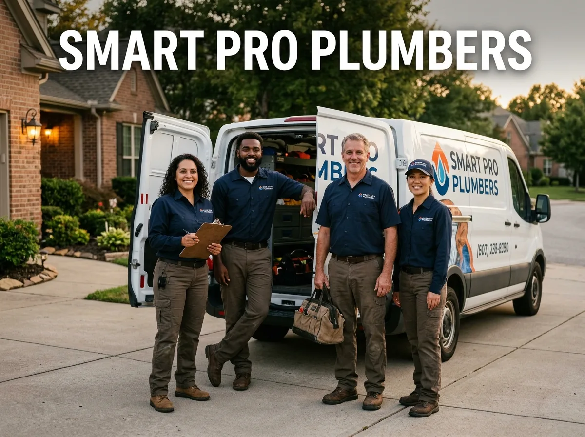 Water Heater Repair company in Nebraska City, NE